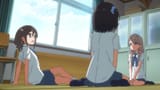 [SubsPlease] mono - 12 (1080p) [FC033B32]-00_01_53.989-01