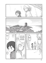 Yagi_9781939130747_epub3_152_r1