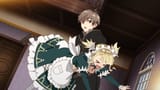 [SubsPlease] Koujo Denka no Kateikyoushi - 01 (1080p) [65768C54].mkv_snapshot_00.06.12_[2025.06.28_19.48.03]