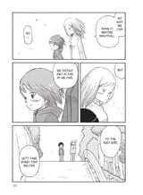 Yagi_9781939130747_epub3_153_r1