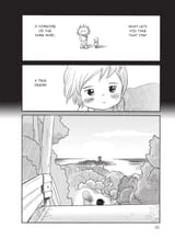 Yagi_9781939130747_epub3_154_r1