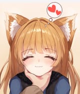 1751133073037723.jpg
