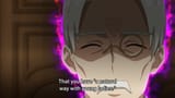 [SubsPlease] Koujo Denka no Kateikyoushi - 01 (1080p) [65768C54].mkv_snapshot_00.06.58_[2025.06.28_19.48.50]
