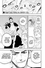 Black Clover - c349 (v35) - p025 [dig] [VIZ Media] [DigitalMangaFan]