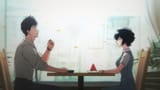Kowloon.Generic.Romance.S01E13.1080p.BILI.WEB-DL.JPN.AAC2.0.H.265.MSubs-ToonsHub.mkv_001550.409