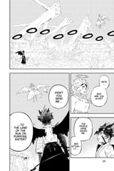 Black Clover - c349 (v35) - p026 [dig] [VIZ Media] [DigitalMangaFan]