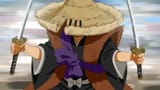 TVアニメ「真･侍伝 YAIBA」第2クールメインPV｜TV アニメ放送中！読売テレビ･日本テレビ系 全国ネット 土曜夕方5時30分枠にて ※一部地域を除く [mxRH1MzyAa0].webm_snapshot_00.31.156