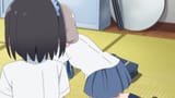 [SubsPlease] mono - 12 (1080p) [FC033B32]-00_00_43.293-01