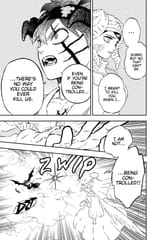 Black Clover - c349 (v35) - p027 [dig] [VIZ Media] [DigitalMangaFan]
