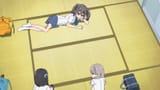 [SubsPlease] mono - 12 (1080p) [FC033B32]-00_00_54.847-01