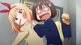 [HorribleSubs] Kono Bijutsubu ni wa Mondai ga Aru! - 03 [720p].mkv_snapshot_22.06_[2016.07.25_04.10.50]
