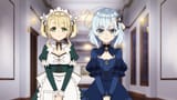 [SubsPlease] Koujo Denka no Kateikyoushi - 01 (1080p) [65768C54].mkv_snapshot_00.11.24_[2025.06.28_19.55.04]
