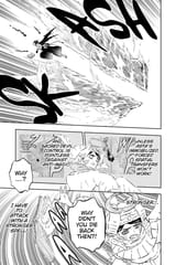 Black Clover - c349 (v35) - p029 [dig] [VIZ Media] [DigitalMangaFan]