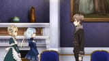 [SubsPlease] Koujo Denka no Kateikyoushi - 01 (1080p) [65768C54].mkv_snapshot_00.11.34_[2025.06.28_19.55.32]