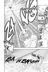 Black Clover - c349 (v35) - p030 [dig] [VIZ Media] [DigitalMangaFan]