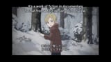 [SubsPlease] mono - 12 (1080p) [FC033B32]-00_01_20.831-01