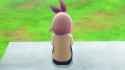 1579384133033_thumb.jpg