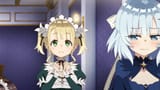 [SubsPlease] Koujo Denka no Kateikyoushi - 01 (1080p) [65768C54].mkv_snapshot_00.11.53_[2025.06.28_19.55.59]