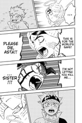 Black Clover - c349 (v35) - p031 [dig] [VIZ Media] [DigitalMangaFan]