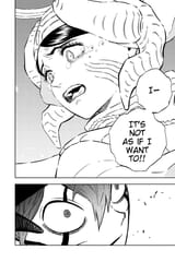 Black Clover - c349 (v35) - p032 [dig] [VIZ Media] [DigitalMangaFan]