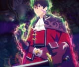 ep 24 - 04