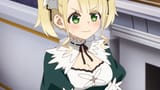 [SubsPlease] Koujo Denka no Kateikyoushi - 01 (1080p) [65768C54].mkv_snapshot_00.12.15_[2025.06.28_19.56.33]