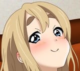 smugi