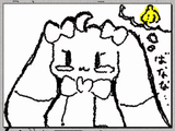 MiMM_pupu - 1938962241367482741