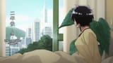 [SubsPlease] Kowloon Generic Romance - 13 (1080p) [895CE605].mkv_snapshot_23.27_[2025.06.28_10.57.39]