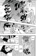 Screenshot_20250628_135728_Shonen Jump