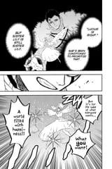 Black Clover - c349 (v35) - p033 [dig] [VIZ Media] [DigitalMangaFan]
