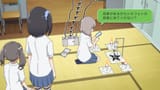 [SubsPlease] mono - 12 (1080p) [FC033B32]-00_02_13.091-01