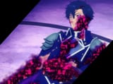 ep 24 - 05