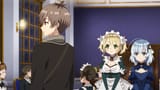 [SubsPlease] Koujo Denka no Kateikyoushi - 01 (1080p) [65768C54].mkv_snapshot_00.12.29_[2025.06.28_19.57.13]