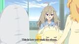 [SubsPlease] Hibi wa Sugiredo Meshi Umashi - 12 (720p) [348C4A01].mkv_snapshot_00.06.03_[2025.06.28_20.36.00]08