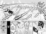 Black Clover - c349 (v35) - p034-035 [dig] [VIZ Media] [DigitalMangaFan]