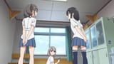[SubsPlease] mono - 12 (1080p) [FC033B32]-00_02_18.722-01