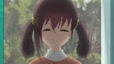 [SubsPlease] Hibi wa Sugiredo Meshi Umashi - 12 (1080p) [2164D7DD] - [00:07:08.804]_1