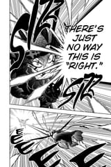Black Clover - c349 (v35) - p036 [dig] [VIZ Media] [DigitalMangaFan]