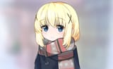 kinpatsu kinfuckyou