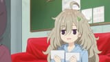 [SubsPlease] Hibi wa Sugiredo Meshi Umashi - 12 (720p) [348C4A01].mkv_snapshot_00.08.36_[2025.06.28_20.38.54]14
