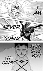 Black Clover - c349 (v35) - p037 [dig] [VIZ Media] [DigitalMangaFan]