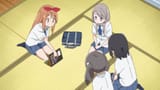 [SubsPlease] mono - 12 (1080p) [FC033B32]-00_04_29.311-01