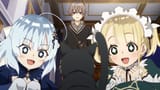 [SubsPlease] Koujo Denka no Kateikyoushi - 01 (1080p) [65768C54].mkv_snapshot_00.13.41_[2025.06.28_19.58.36]