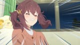 [SubsPlease] Hibi wa Sugiredo Meshi Umashi - 12 (1080p) [2164D7DD] - [00:10:53.737]_1