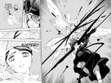 Black Clover - c349 (v35) - p038-039 [dig] [VIZ Media] [DigitalMangaFan]