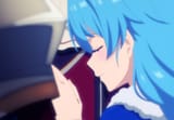 ep 24 - 09