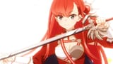 [SubsPlease] Koujo Denka no Kateikyoushi - 01 (1080p) [65768C54].mkv_snapshot_00.15.49_[2025.06.28_20.00.47]