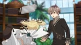 [SubsPlease] Koujo Denka no Kateikyoushi - 01 (1080p) [65768C54].mkv_snapshot_00.18.48_[2025.06.28_20.04.04]