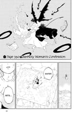 Black Clover - c350 (v35) - p041 [dig] [VIZ Media] [DigitalMangaFan]
